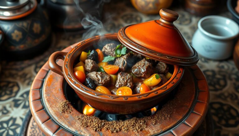 Tajine Morocco Tajine 2024