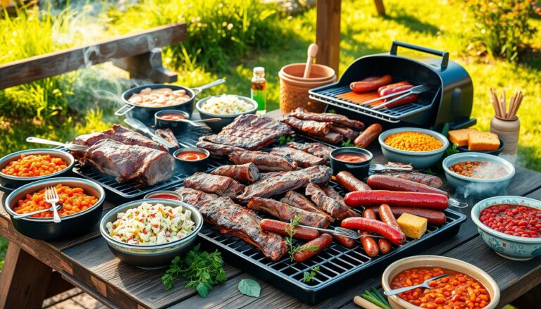 Meat Church BBQ Recipes for the ultimate experience 2025